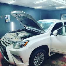 The service and care they give your car is top notch. ð—Ÿð—¼ð˜ð—¼ð˜€ ð—®ð˜‚ð˜ð—¼ ð—®ð—²ð˜€ð˜ð—µð—²ð˜ð—¶ð—°ð˜€ 105 Photos Product Service