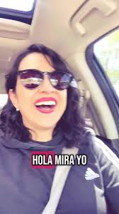 Vamos a platicar 🤗