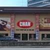 Chan furniture (malaysia) sdn bhd is the leading furniture supplier company in malaysia. 1
