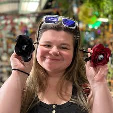 Pokemon Go Fest 2025 in New York City