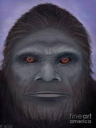 Ketchum Paintings for Sale