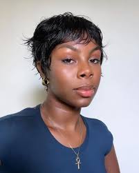 Esse é o modelo de lace capilar que você precisa testar! » STEAL THE LOOK