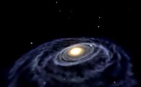 Aug 20, 2020 · ngc 2608. Galaxia Espiral