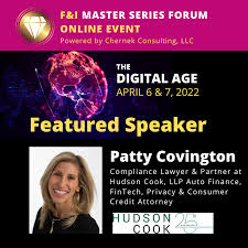 Profile for Chernek Consulting F&I Training Workshop