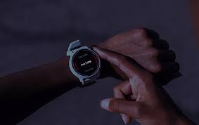 See a list of 7 navy seal watches that are currently worn by frogmen and divers. Coros Pace 2 The Lightest Gps Watch Packs A Punch