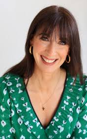 Samantha Cameron: 'I have to remind David to steer clear of the Aldi middle  aisle'