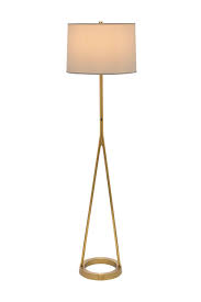 Argos price history, argos price tracker. Luxury Hotel Hospitality Tripod Floor Lamps Remington