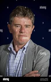 Charlotte smith hi-res stock photography and images