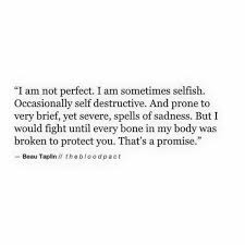 Beau Taplin Quote Quotes Words Beau Taplin Quotes
