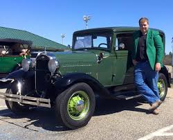 Image result for Kewanee Green Deep 1931 Nash