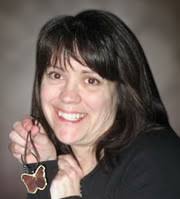 Melissa St. Denis Obituary