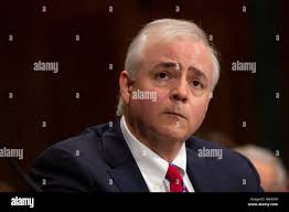 Huffaker hi-res stock photography and images