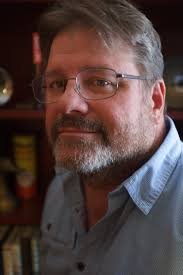 Department of English Spring 2021 Newsletter