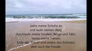 Zitate Zum Kraft Sammeln
