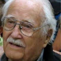 Harley Marvin Hight Obituary 2018