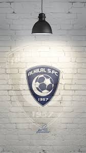 أجمل خلفيات الهلال 2020 وصور شعارات ورمزيات النادي السعودي لعام 2020 للايفون والاندرويد in 2020 juventus logo team logo sport team logos. Ø®Ù„ÙÙŠØ§Øª Ø§Ù„Ù‡Ù„Ø§Ù„ Ø§Ø¬Ù…Ù„ Ø§Ù„Ø®Ù„ÙÙŠØ§Øª Ù„ÙØ±ÙŠÙ‚ Ø§Ù„Ù‡Ù„Ø§Ù„ Ø§Ù„Ø³Ø¹ÙˆØ¯ÙŠ Ù‡Ù„ ØªØ¹Ù„Ù…