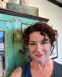 Welcome to my beautiful new space where I will be spreading naturopathic  joy to one and all🌼! Can't wait to see you all here! #naturopathicmedicine  #naturopathy #princegeorgebc #wellnesswarriors #krellwellness