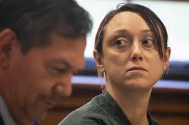 2019 Homicides in Kalamazoo County