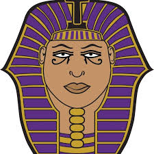 African-Centered College Preparatory Lower Campus