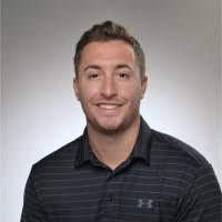 Paul Quattrone's Instagram, Twitter & Facebook