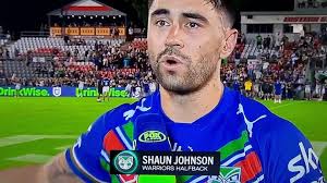 PASSION 💙💚❤️, As long as...