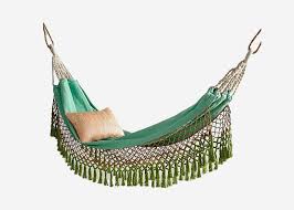 Being cheap, lazy and foolish, i would skip the first two steps. 7 Best Hammocks 2020 For Camping Beach Getaways And Staycations Conde Nast Traveler