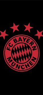 Der kader des fc bayern münchen wird immer dünner. Bayern Munchen Iphone Background Kolpaper Awesome Free Hd Wallpapers