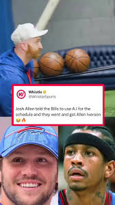 I must of missed this commercial 🤣this was a good one