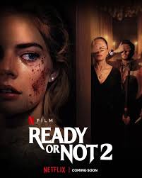 🎬 Amantes del Cine