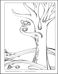 Facebook is showing information to help you better understand the purpose of a page. Expressions Of Nature Zenspirations Coloring Books Coloring Book Pages Coloring Pages