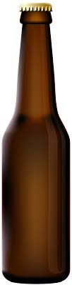 Alcohol Bottle Png Alcohol Bottle Png Transparent Free For Download On Webstockreview 2021 Transparent png images, graphics or psd files. alcohol bottle png alcohol bottle png