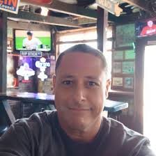 Amen! 🩶🖤🤍 JUST REMEMBER, THAT CONCERT WILL CREATE MEMORIES FOR A  LIFETIME. BUY THE DAMN TICKETS.