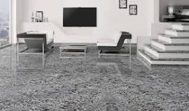 Sri Kalabhyraveshwara Granites - Marbles, Granites & Tiles