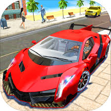 Lambo Car Simulator Android Download Taptap