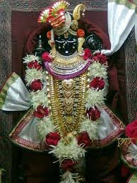 20 Jai Dwarkadhish Ideas Shree Krishna Jai Shree Krishna Lord Krishna 18,856 likes · 125 talking about this. jai dwarkadhish ideas shree krishna