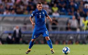 Search and share any place, find your location, ruler for distance measuring. Verratti S International Struggles Continue As Italy Slump To Defeat In Sweden Investobet Com