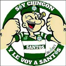 Download and like our article. Santos Laguna Photos Facebook
