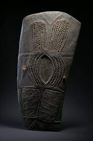 Pin On Carved