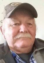 Daniel H. Lockhart, 72, Brier Hill