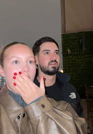 wow. @Ryan De Gennaro. #shanghai #citylights #china