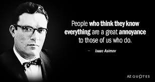 Top 25 Annoyance Quotes Of 110 A Z Quotes