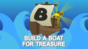 Build a boat for treasure expired codes. Roblox Build A Boat For Treasure Codes June 2021 Gamer Journalist