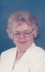 Search Doris Sheppard Obituaries and Funeral Services