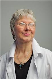 Brenda Shifflett Obituary (2012)