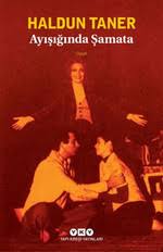 Haldun taner'in eserlerinde gözlemin, mizahın ve yerginin önemli yeri vardır. Haldun Taner Eserleri Idefix