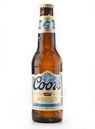 Pin By Michael Jones On Birra Beer Wine And Beer Colorado Beer
