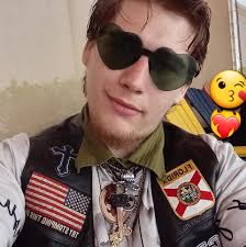 Echoes of Hebrews are constantly encountered in both "Clements" of the  Apostolic Fathers (I & II). Note the beginning of the "benediction" in 2  Clement: Τῷ μόνῳ θεῷ ἀοράτῳ, πατρὶ τῆς ἀληθείας,