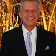 Hollywood in Concert