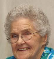 6329888_fbs.jpg?cb=20250730192424