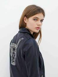 Lookbook Alix The Label Adidas Jacket Athletic Jacket Jackets